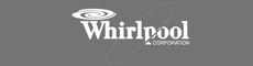 Whirlpool Appliances logo